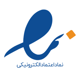 لوگو دوم
