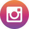 icon2